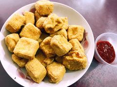 -妈妈的小作坊(陈家镇店)