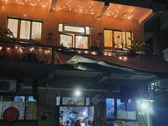 -知物癖(牛王庙店)