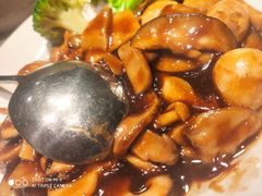 -小放牛炒菜馆(三丰店)