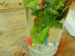android_upload_pic-Helens海伦司小酒馆(津湾广场店)
