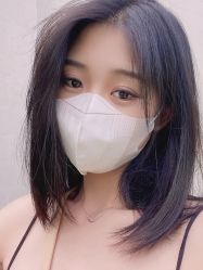 点击看大图 -MORI HAIR SALON日式美发沙龙