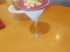 -视界美食自助餐厅·石家庄希尔顿酒店