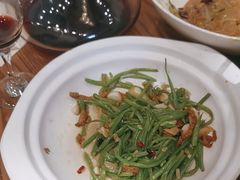 -鸽子窝(青塔店)