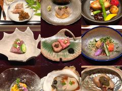 -鮨心和(外滩店)