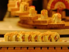 -秦皇岛秦皇国际大酒店