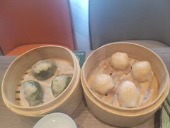 -添好运(武商MALL店)