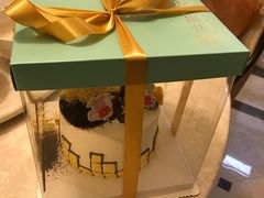 -法莱索尔(奥莱店)