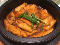 -御膳宫药膳餐厅(金沙店)