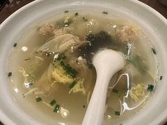 -三两春(浦三路店)