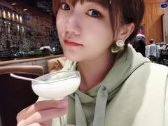 -官也街澳门火锅(新源里店)