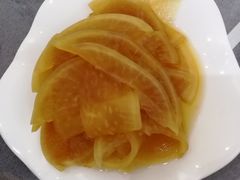 -成记海鲜粥(意大利风情街店)