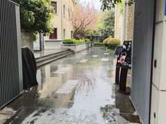 -萬國春·中菜馆(颐和公馆店)