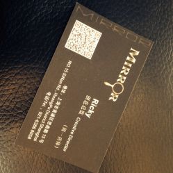 iphone_upload_pic-3AM HAIR SALON烫发染发接发