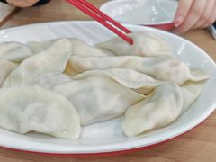 -喜家德虾仁水饺(北站店)