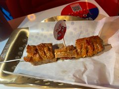 -蛙来哒(方圆荟店)