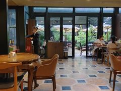 -熙楼(翠湖店)