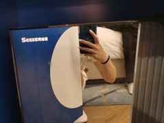 -北京丰台火车站纪家庙地铁站原拓酒店