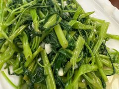 -乐在集市海鲜大排档(平潭店)