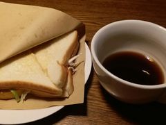 -安琳acKONA咖啡(市南店)