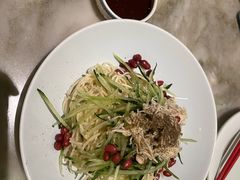 -苏乡兰亭·新派淮扬菜(吾悦广场店)