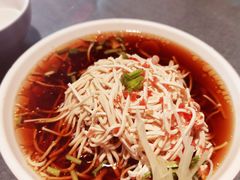 -冶春茶社(官园桥店)