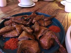 -听香·678茶铺(猛追湾店)