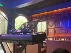 -悦界酒吧(后海店)