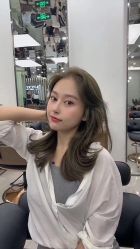-Rise Hair上升造型