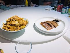 乾隆白菜-津菜典藏(中北镇店)