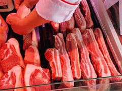 -稻香村金沟河第33营业部