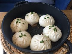 -香浙汇(望京店)