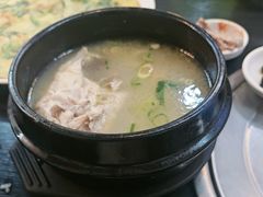 -莲洞本家