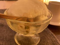 -采悦轩中餐厅·粤菜·海南菜(神州半岛喜来登度假酒店)