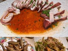 -惠食佳(滨江大公馆店)