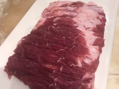-东来顺饭庄(西直门店)
