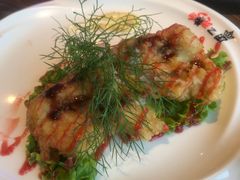 -蟹之国·精品蟹料理(极地店)