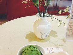 -哈根达斯(世界城店)