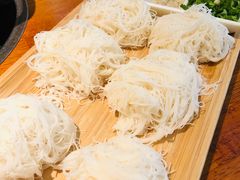 -黑鸡小馆(金源店)