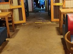 -七七家的糖水店(南湾街1号店)
