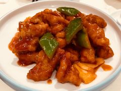 -北京厨房(SKP店)