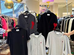 -成都银泰中心in99