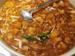 -精典一号民间菜