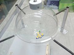 -酷洛小镇(步步高新天地购物广场店)