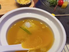 -味见·荣家(亚泰大街店)