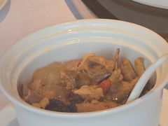 -粤界(望京金辉店)