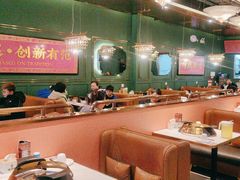 -锦尚阁烤鱼(望京新荟城店)