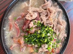 35元文胸粉-鑫馨餐厅