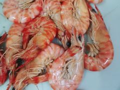 -旺顺阁海鲜广场(亚运村店)