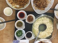 -力力豆花庄(广渠门店)