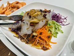 -船家渔(徐州北路店)